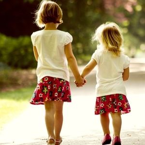 Meet your Posher, Emese